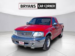 Image result for Brilliant Red 1999 Truck