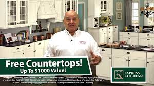 American express newington nh locations, hours, phone number, map and driving directions. Cabinets Counter Tops From Express Kitchens Of Hartford Ct