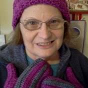 Derusha Family Obituaries