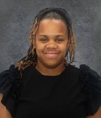 About Impact Christian Academy