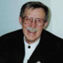 Fred L. Timmerman Obituary