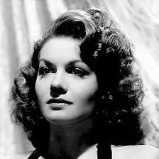 Watch Du Barry Was a Lady (1943) Full Movie Online