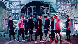 Stray Kids Desktop Wallpapers Posted By Sarah Mercado Stray kids wallpapers 4k hd for desktop, iphone, pc, laptop, computer, android phone, smartphone, imac, macbook, tablet, mobile device. stray kids desktop wallpapers posted by