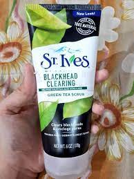 Selain jerawat, komedo memang merupakan salah satu masalah di wajah istilah keren dari komedo hitam adalah blackhead. Ini Cara Paling Mudah Berkesan Bagi Hilangkan Parut Dan Blackhead Di Muka Pastinya Selamat Hijabista