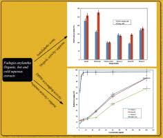 Image result for Fadogia ancylantha