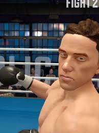 Damage Structures from Beyond 22 Meters Away Quest