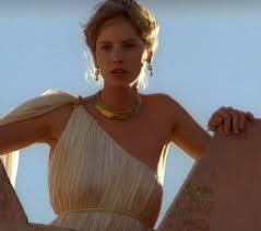 Helen Of Troy
