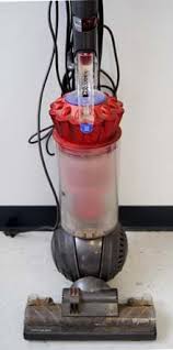 Harford County Vacuum Repairs All Brands Including Dyson Not Just Vacs