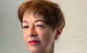 Showcase: Polydont Films