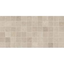 We did not find results for: Daltile Rm2122ms1p2 Aged Beige Reminiscent 2 X 2 Straight Joint Mosaic Wall Floor Tile Unpolished Cement Visual Faucetdirect Com