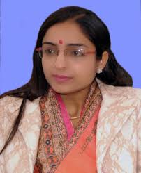 Dayanand Public School