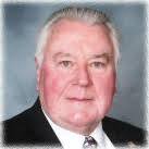 Nevada State Elks Association