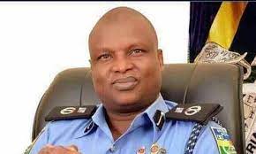 Deputy commissioner of police, abba kyari, has reportedly assembled a team of lawyers to fight off his arrest and extradition by the federal bureau of investigation, fbi, to the united states. No Formal Report On Abba Kyari With Us Psc Independent Newspaper Nigeria