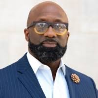 Terry Loftis Email & Phone Number