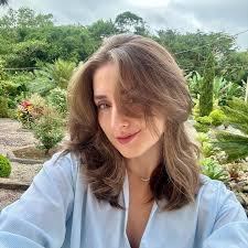 Instagram photo by Amanda Manes Koch • Oct 25, 2024 at 2:14 PM