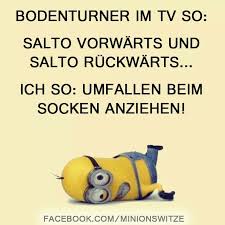 Pin Von Alexandra Z Auf Minions Witzige Bilder Spruche Lustig Humor Lebensweisheiten Spruche