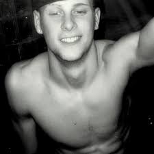 jack brenner (@jaybrennah)