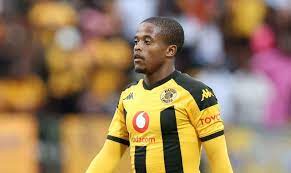 Wandile Duba Vows Redemption For Kaizer Chiefs Supporters Ahead Of Sundowns Clash | Sbnews