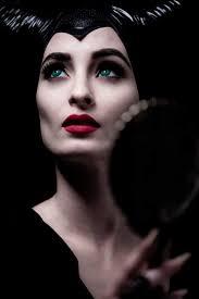 Luana Make-Up Artist