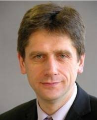 Nottingham Transportation Engineering Centre