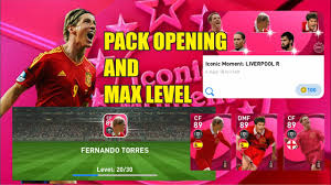 Pes 2021 mobile | fernando torres | liverpool iconic moments trickwatch full video : Fernando Torres Pes 2021 Liverpool Thabyan Com
