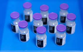 Vaccination rollouts among countries present an even starker contrast than those among u.s. Should The Coronavirus Vaccination Be Mandatory In The Uae Arabianbusiness