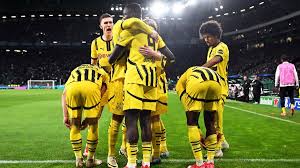 Porno nostalgia emma appears great in her pics, but I was