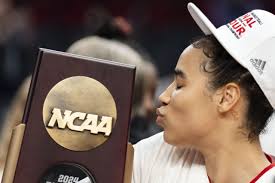 State women return to Final Four