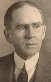 Does anyone remember the name of the purple drugstore in Broadmoor Mart?