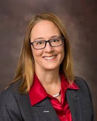 Lisa Jalufka, CENTURY 21 Real Estate Agent in Winchester, VA