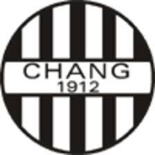 Denmark dbu poklan table result. Aalborg Chang Score Today Aalborg Chang Latest Score Denmark Azscore Com