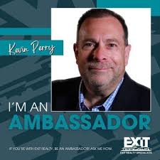 Margot Hammond B.A., CAIB (Honors)