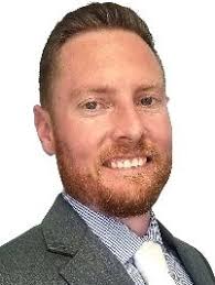 Brandon Hard, DC: Chiropractor in Newnan, Georgia