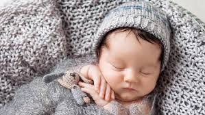 Maybe you would like to learn more about one of these? 50 Nama Bayi Modern Islami Laki Laki Beserta Artinya Namabayi Com