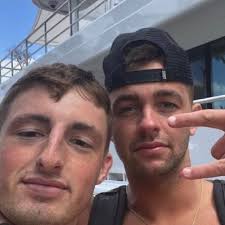 Wilson Smith (@wilson_smith10)