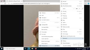 Image result for tbn:ANd9GcRLD2UOrZxjJEBJgjF8CWiNTg0Y5cu7J8PkmuBL2zt2mi5LaY3JQm9qqw