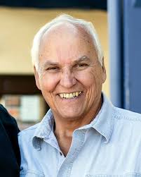 Kenneth Golick Obituary