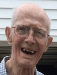 Paul J. Baker Obituary