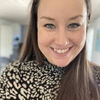 Marie Lam Mathiassen