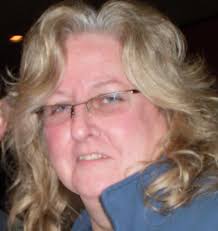 Obituary information for Nancy Jo Van Ness