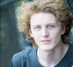 The Dana Interviewer, Class of 2020