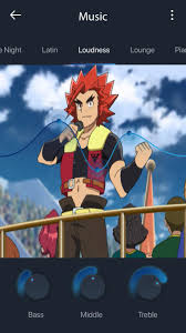 We did not find results for: Beyblade Burst Evolution Music For Android Apk Download