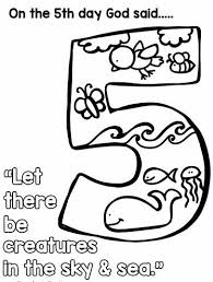 Pin By Mary Quinlivan Gibbard On Classroom Creation Coloring Pages Sunday School Coloring Pages Sunday School Kids