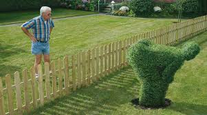 ÐÐ°ÑÑÐ¸Ð½ÐºÐ¸ Ð¿Ð¾ Ð·Ð°Ð¿ÑÐ¾ÑÑ Ð¿Ð¾ÐºÐ°Ð·Ð°ÑÑ ÑÐ²Ð¾Ñ ÑÐ¾Ð·ÑÐ¹ÑÑÐ²Ð¾