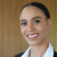 200+ "Duvall" profiles