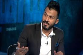 وإضافة لما سبق، فقد كانت لمروان بن سليمان بن أبي حفصة علاقة ببني العبّاس أيضاً؛ حيث مدح أمراءهم، وحُكّامهم في شِعره، حتى ذاع صِيتُه في عَهد هارون الرشيد الذي أغدق عليه بالمال، ورَفَع منزلته؛ وهو يُعتبَر بسبب ذلك. Ø¥Ø¨Ø±Ø§Ù‡ÙŠÙ… Ø³Ø¹ÙŠØ¯ Ù„Ù€ ÙˆØ§Ù„Ø¯ Ù…Ø±ÙˆØ§Ù† Ù…Ø­Ø³Ù† ÙƒÙ„Ù…Ø© Ø²ÙŠØ§Ø¯Ø© Ù…Ø´ Ù‡Ø¹Ù…Ù„ Ø­Ø³Ø§Ø¨ Ù„ÙØ±Ù‚ Ø§Ù„Ø³Ù† Ù…Ø§ ØªØªÙƒÙ„Ù…Ø´ ÙƒØªÙŠØ± ÙˆÙ„Ø§ ØªØ¬ÙŠØ¨ Ø³ÙŠØ±ØªÙŠ Ø¹Ø´Ø§Ù† Ù‡ØªØ²Ø¹Ù„ Ù…Ù†ÙŠ