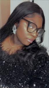 Hello world please take the time to help me wish my youngest my baby girl a  happy 21st birthday.Daddy loves you.I have seen you grow and blossom into a  wonderful respectful and