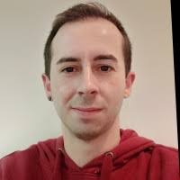 9 "Adrian Pi" profiles