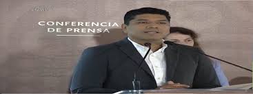 Morelos ocupa el primer lugar nacional en muerte por Dengue, informa  secretario de Salud