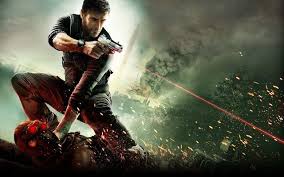 Best Action Game 4k Wallpapers For Desktop Mobile Action Wallpaper Gaming Wallpapers Hd Movie Wallpapers